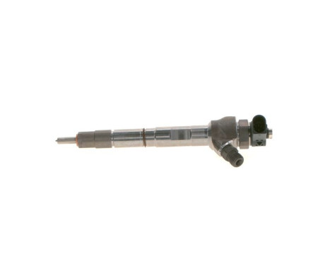 Atomizer nose CRI2-20 Bosch