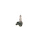 Atomizer nose CRI2-20 Bosch, Thumbnail 2