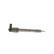 Atomizer nose CRI2-20 Bosch, Thumbnail 3