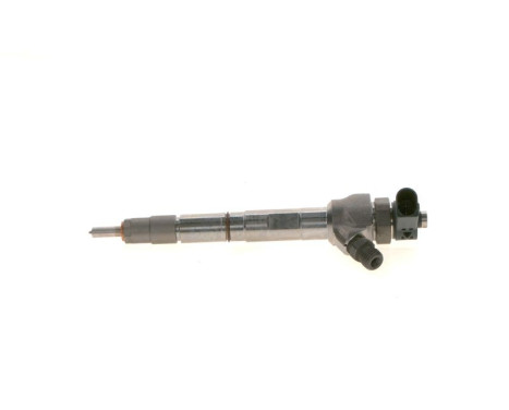 Atomizer nose CRI2-20 Bosch