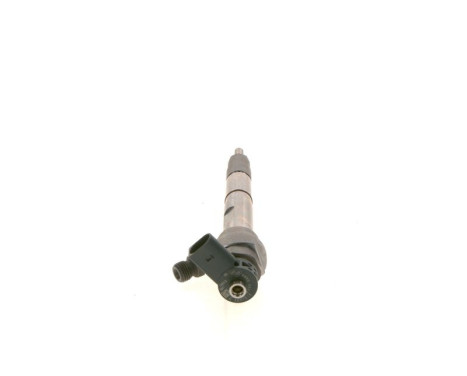 Atomizer nose CRI2-20 Bosch, Image 2