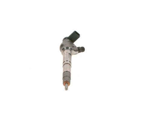 Atomizer nose CRI2-20 Bosch, Image 4