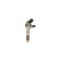 Atomizer nose CRI2-20 Bosch, Thumbnail 4