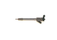 Atomizer nose CRI2-20 Bosch