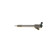 Atomizer nose CRI2-20 Bosch