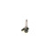 Atomizer nose CRI2-20 Bosch, Thumbnail 2