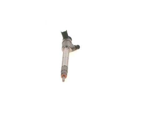 Atomizer nose CRI2-20 Bosch, Image 4