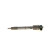 Atomizer nose CRI2-20 Bosch