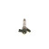 Atomizer nose CRI2-20 Bosch, Thumbnail 2