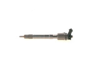Atomizer nose CRI2-20 Bosch