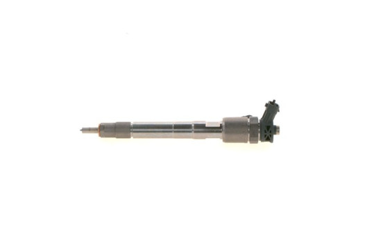 Atomizer nose CRI2-20 Bosch