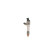 Atomizer nose CRI2-20 Bosch, Thumbnail 4