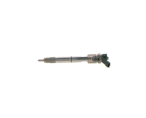 Atomizer nose CRI2-20OHW Bosch