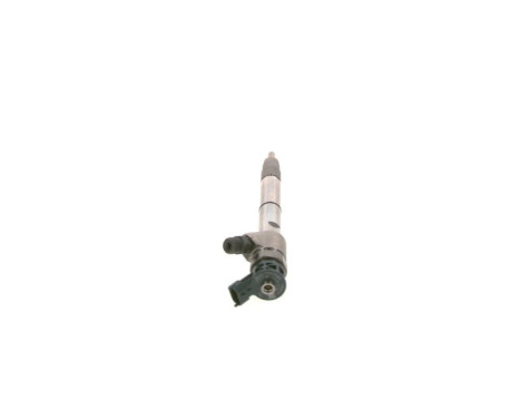 Atomizer nose CRI2-20OHW Bosch, Image 2