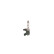 Atomizer nose CRI2-20OHW Bosch, Thumbnail 2
