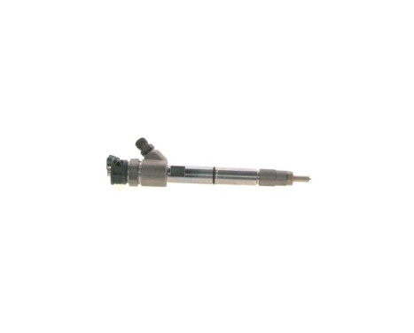Atomizer nose CRI2-20OHW Bosch, Image 3