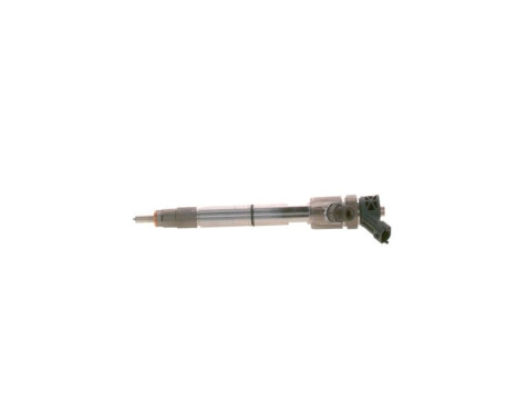 Atomizer nose CRI2-20OHW Bosch, Image 5