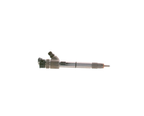 Atomizer nose CRI2-20OHW Bosch, Image 7