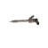 Atomizer nose CRI2-22APNC Bosch