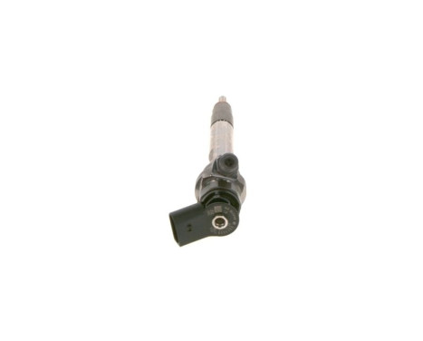 Atomizer nose CRI2-22APNC Bosch, Image 2