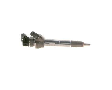 Atomizer nose CRI2-22APNC Bosch, Image 3