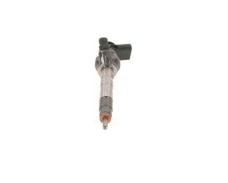 Atomizer nose CRI2-22APNC Bosch, Image 4