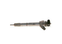 atomizer nose CRI2-22APNC Bosch