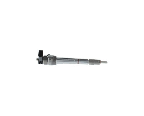 atomizer nose CRI2-22APNC Bosch, Image 2