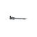 atomizer nose CRI2-22APNC Bosch, Thumbnail 2