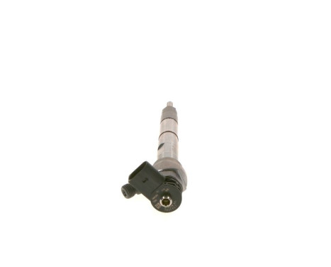 atomizer nose CRI2-22APNC Bosch, Image 3