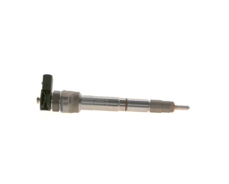 atomizer nose CRI2-22APNC Bosch, Image 5