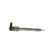 atomizer nose CRI2-22APNC Bosch, Thumbnail 5