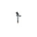atomizer nose CRI2-22APNC Bosch, Thumbnail 7