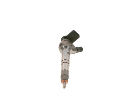 atomizer nose CRI2-22APNC Bosch, Image 8