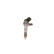 atomizer nose CRI2-22APNC Bosch, Thumbnail 8