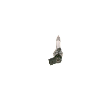 Atomizer nose CRI2-22APNC Bosch, Image 2
