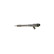 atomizer nose CRI2-25 Bosch