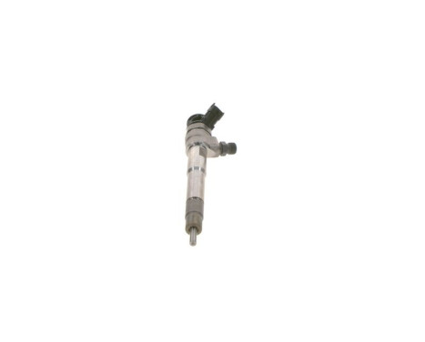 atomizer nose CRI2-25 Bosch, Image 4
