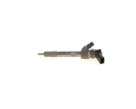 Atomizer nose CRI2-25NC Bosch