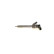 Atomizer nose CRI2-25NC Bosch