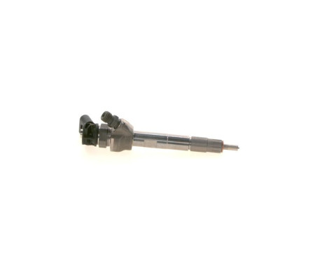 Atomizer nose CRI2-25NC Bosch, Image 3
