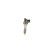 Atomizer nose CRI2-25NC Bosch, Thumbnail 4
