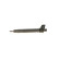 Atomizer nose CRI3-16 Bosch