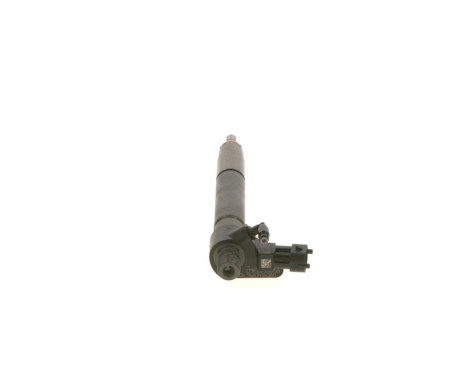 Atomizer nose CRI3-16 Bosch, Image 2