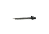 atomizer nose CRI3-16 Bosch