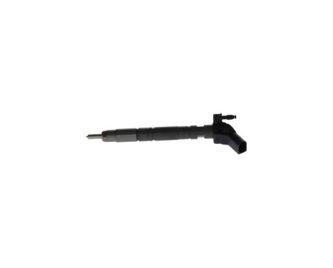 atomizer nose CRI3-16 Bosch, Image 5