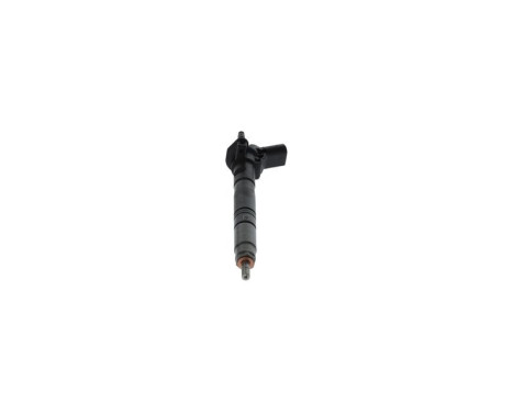 atomizer nose CRI3-16 Bosch, Image 6