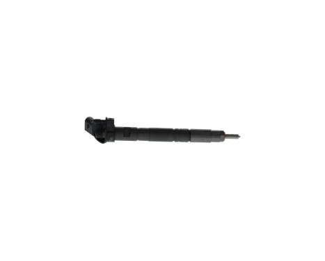 atomizer nose CRI3-16 Bosch, Image 7