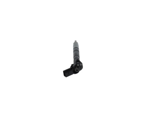 atomizer nose CRI3-16 Bosch, Image 8