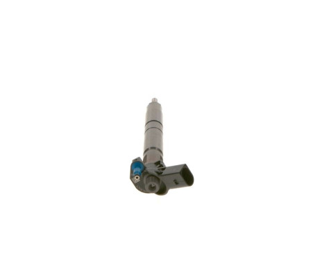 Atomizer nose CRI3-18 Bosch, Image 2